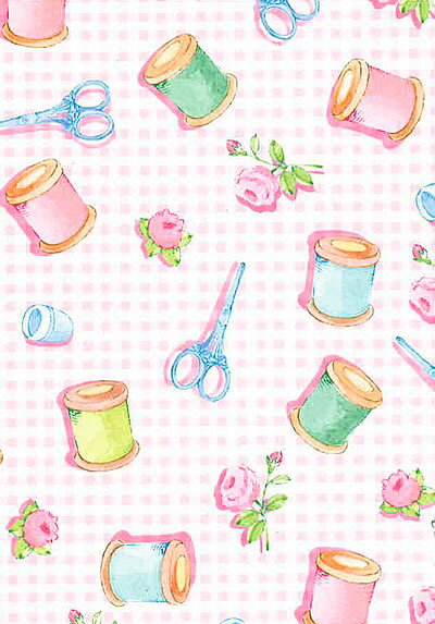 ヴィンテージスタイル グリーティング カード エイプリル ローズ フロムイングランド April Rose イギリス 英国 メッセージカード