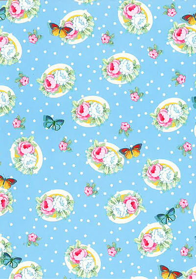 ヴィンテージスタイル グリーティング カード エイプリル ローズ フロムイングランド April Rose イギリス 英国 メッセージカード