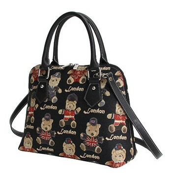 [商品価格に関しましては、リンクが作成された時点と現時点で情報が変更されている場合がございます。]