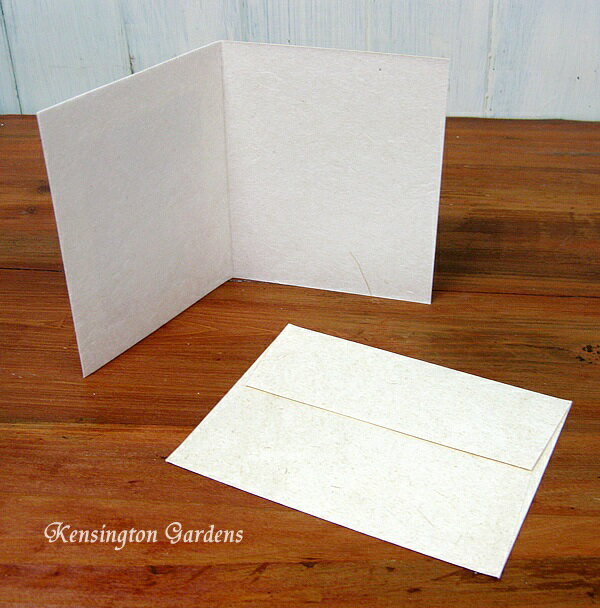 �ڥե����ȥ졼�ɡ۲����֥�å�����������