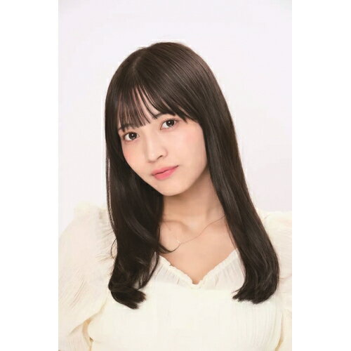 【送料無料】【取寄商品】 2025年カレンダー卓上 黒嵜菜々子25CL-0254[11/22発売]