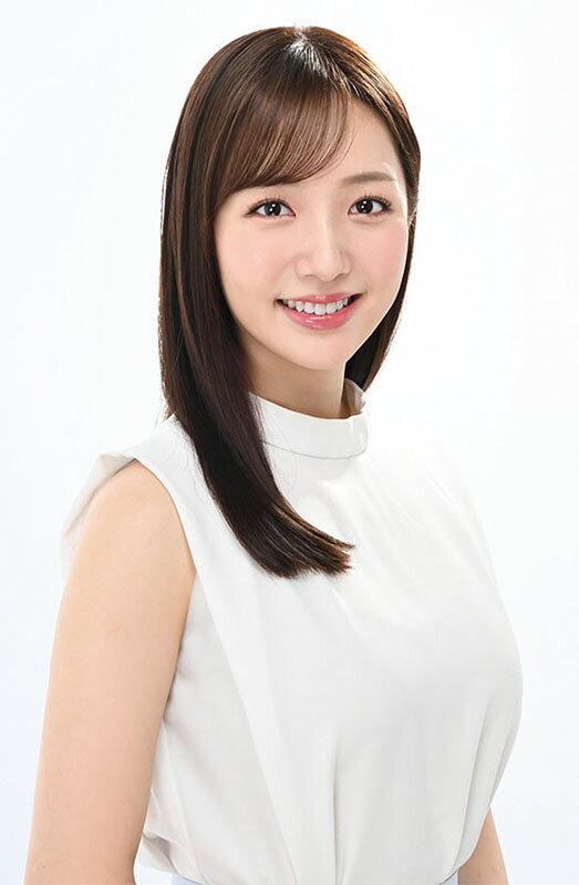 【送料込み】【取寄商品】 2026年カレンダー刈川くるみ26CL-0211[11/8発売]