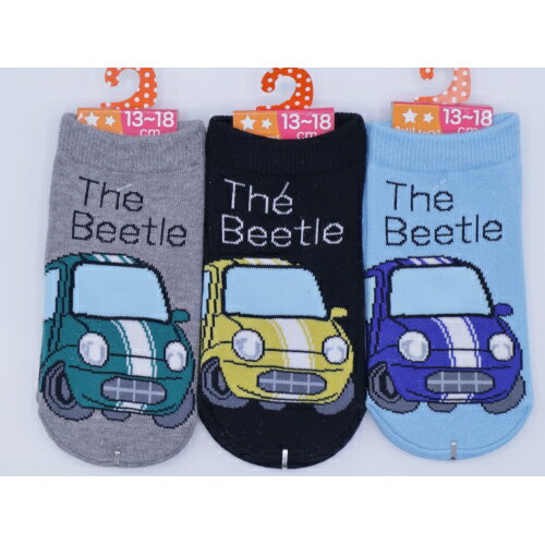 yz LbY The Beetle (O[EubNECgu[) (13-18cm) (3Zbg)FNRJ