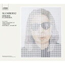 CD / HIROSHI FUJIWARA / SLUMBERS 2(Simple Edition) (通常盤) / VICL-65390