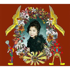 CD / 八代亜紀 / 八代亜紀ベストヒット 50 (4CD+DVD) / TYCT-60178