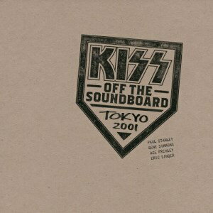 楽天市場】kiss 紙ジャケットの通販 楽天市場】kiss 紙ジャケットの通販