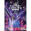 DVD / EXO-CBX / EXO-CBX MAGICAL CIRCUS 2019 -Special Edition- (2DVD(ޥץб)) (̾) / AVBK-79615