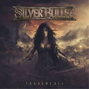 シャドウフォール (歌詞対訳付)Silver Bulletシルバーブレット しるばーぶれっと　発売日 : 2023年1月20日　種別 : CD　JAN : 4582546596507　商品番号 : GQCS-91273【商品紹介】元チュリサスのハンネス・ホルマ率いるフィンランドのヘヴィメタル・バンド、シルヴァー・ブレットがニュー・アルバムをリリース。ホラー風味をまぶしたジューダス・プリーストとでも言うべき彼ら流のヘヴィメタルは絶品!【収録内容】CD:11.オーヴァーチュア・トゥ・アルマゲドン2.シャドウ・オブ・ア・カース3.ザ・ワンズ・トゥ・フォール4.クリーチャーズ・オブ・ザ・ナイト5.ソウル・リーヴァー6....アンド・ゼン・カムズ・オブリヴィオン7.ナイトハンター8.ダスク・オブ・ドーン9.フォーリング・ダウン10.ザ・サーティーン・ネイルズ11.マイ・エネミー(ボーナストラック)12.ナイト・クローラー(ボーナストラック)13.スクリーミング・エターナリー(日本盤限定ボーナストラック)14.ザ・ヴィジター(日本盤限定ボーナストラック)