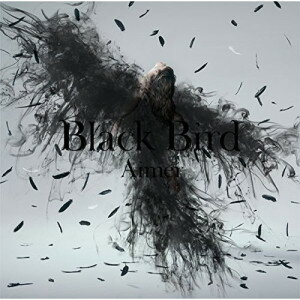CD / Aimer / Black Bird/Tiny Dancers/vo͊ (CD+DVD) (񐶎Y) / SECL-2330