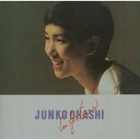 CD / 大橋純子 / TEA FOR TEARS (限定盤) / UPCY-90153