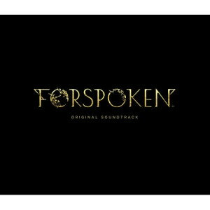KENSO ŷԾŹ㤨CD / ࡦߥ塼å / FORSPOKEN ORIGINAL SOUNDTRACK / SQEX-11012פβǤʤ3,465ߤˤʤޤ