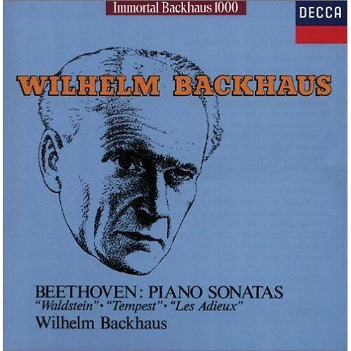 CD / ������إ�ࡦ�Хå��ϥ��� / �١��ȡ�������:3��ԥ��Ρ����ʥ� Vol.2(���ȥ��奿����)(�ƥ�ڥ���)(����) (������) / UCCD-9178