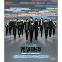 BD / ミュージカル / ミュージカル『青春-AOHARU-鉄道』〜誰が為にのぞみは走る〜(Blu-ray) (本編ディスク+特典ディスク) (通常版) / ...
