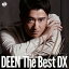 CD / DEEN / DEEN The Best DX Basic to Respect (3Blu-specCD2+Blu-ray) () / ESCL-30036