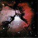 CD / キング・クリムゾン / アイランズ SHM-CDレガシー・コレクション1980 (SHM-CD) (新規解説付) / POCS-1939