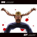 CD / SKY-HI/BE:FIRST / Sarracenia/Salvia (CD+DVD(スマプラ対応)) / AVCD-61348