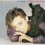 CD / 岡安由美子 / 夢への接続詩 (UHQCD) (解説歌詞付/ライナーノーツ) (生産限定盤) / VICL-77043 2,420円