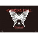 BD / Dragon Ash / 25th ANNIV. TOUR 22/23 ~ENTERTAIN~ FINAL(Blu-ray) (通常盤) / VIXL-419