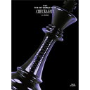 BD / ITZY / ITZY THE 1ST WORLD TOUR(CHECKMATE) in JAPAN(Blu-ray) (初回限定盤) / WPXL-...