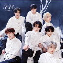 CD / ENHYPEN / 結 -YOU- (CD+DVD) (初回限定盤B) / TYCT-39204