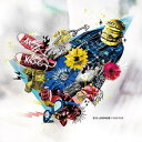 CD / SIX LOUNGE / FANFARE (通常盤) / ESCL-5855