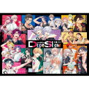 DVD / アニメ / Paradox Live Dope Show -2023.5.21 MAKUHARI MESSE- / EYBA-14154