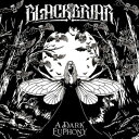 CD / ブラックブライアー / ア・ダーク・ユーフォニー (歌詞対訳付) / GQCS-91373