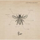 CD / COCO NEEDs NEW ROCK / Bee / MUCE-1061(2)