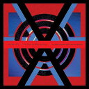 CD / チャーチズ / ザ・ボーンズ・オブ・ワット・ユー・ビリーヴ(10周年記念エディション) (SHM-CD) (解説歌詞対訳付) / UICY-16186