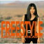 CD /  / FREESTYLE / UPCY-7898