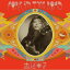 CD / 金延幸子 / Fork in the Road (ライナーノーツ) / COCB-54361 3,168円