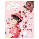 BD / アニメ / 小倉唯 Memorial LIVE 2023 〜10th Anniversary Assemble!!〜(Blu-ray) / COXC-...