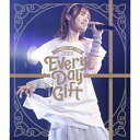 BD / アニメ / ITO MIKU Live Tour 2023『Every Day is a Gift』(Blu-ray) (通常盤) / COXC-13...