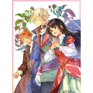 DVD / TVアニメ / 聖女の魔力は万能です Season2 第1巻 / KABA-11461