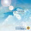CD / 金魚スピリト組 feat.守永真彩 / Dream Energy 金魚スピリト組 feat.守永真彩 / KICD-62 2,000円