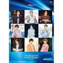 BD / 趣味教養 / REAL⇔FAKE Final Stage SPECIAL EVENT FOR GOOD Blu-ray(Blu-ray) (初回限定版...