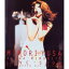 BD / ͷ̤ / ALOHA MIMORITA LIVE SHOW at BUDOKAN Nov.10.1994(Blu-ray) / MHXL-136