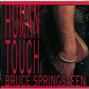 ヒューマン・タッチ (Blu-specCD2) (解説歌詞対訳付/紙ジャケット) (完全生産限定盤)ブルース・スプリングスティーンスプリングスティーン ブルース すぷりんぐすてぃーん ぶるーす　発売日 : 2023年11月22日　種別 : CD　JAN : 4547366641653　商品番号 : SICP-31660【商品紹介】デビュー50周年記念。ボスの名盤の数々が初の高品質BSCD2化!日本独自紙ジャケット仕様で1973年〜2014年までの全25Tを3期に分けて発売。第ニ弾は1987年〜2002年までの作品を9Tリリース。今作『ヒューマン・タッチ』は1992年発表。全米2位記録。前作から5年もの長い月日を経て、『ラッキー・タウン』と2枚同時に発売された。自己を再発見、愛する者をより理解しようとするヒューマンな姿が描かれる。父親となったブルースが初めてリリースしたアルバムであり、ブルースらしいR&Rはもちろん、ソウル音楽の影響を随所に取り込み、”人間のぬくもり”にテーマを当てた新境地を感じられる楽曲も多く収録された。【収録内容】CD:11.ヒューマン・タッチ2.ソウル・ドライバー3.57 チャンネルズ4.クロス・マイ・ハート5.グロリアズ・アイズ6.ウィズ・エヴリィ・ウィッシュ7.ロール・オブ・ザ・ダイス8.リアル・ワールド9.オール・オア・ナッシン・アット・オール10.マンズ・ジョブ11.アイ・ウィッシュ・アイ・ワー・ブラインド12.ザ・ロング・グッドバイ13.リアル・マン14.ポニー・ボーイ