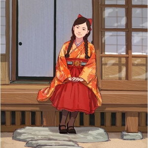 ヒラヒラヒヒル Original Soundtrack (ライナーノーツ)ゲーム・ミュージックMANYO、KOCHO　発売日 : 2024年3月06日　種別 : CD　JAN : 4534530149336　商品番号 : SVWC-70645【商品紹介】ANIPLEXのノベルゲームブランド”ANIPLEX.EXE”待望の第2弾作品として始動した『ヒラヒラヒヒル』。2023年11月よりPCにて発売された本作のオリジナル・サウンドトラックが発売決定!『アムネシア』『蒼穹のソレイユ〜FULLMETAL EYES〜』など数々のゲーム音楽に携わってきたMANYOが手掛ける主題歌「星たちの歌」他を収録!【収録内容】CD:11.銀座通りを往く2.閉鎖病棟にて3.月明かりのひひる4.檻の中5.家族の食卓6.汽車の旅7.風爛症病棟の患者たち8.逃避行9.平穏10.狂躁室のなかで11.悪い予感12.静まりかえった朝13.親友とのくだらない話14.加鳥博士かく語りき15.農村16.思い出17.重苦しい心情18.月夜19.子供時代の遊び20.北国の春21.星たちの歌