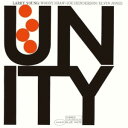 CD / ラリー・ヤング / ユニティ (UHQCD) (解説付) (限定盤) / UCCQ-9638