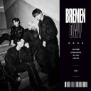CD / OWV / BREMEN (CD+DVD) (初回限定盤) / UMCK-7228(2)