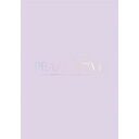 DVD / 宇野実彩子(AAA) / UNO MISAKO 5th ANNIVERSARY LIVE TOUR -PEARL LOVE- (2DVD(スマプラ対応)) (初回生産限定版) / AVBD-27760
