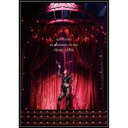 DVD / 宇野実彩子(AAA) / UNO MISAKO 5th ANNIVERSARY LIVE TOUR -PEARL LOVE- (DVD(スマプラ対応)) (通常版) / AVBD-27764