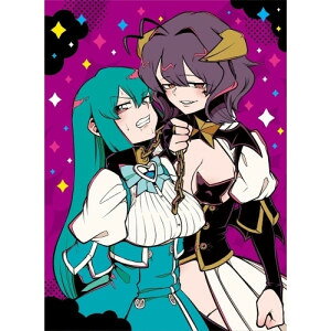 乐天商城 - DVD / TVアニメ / 魔法少女にあこがれて 第1巻 / KABA-11481