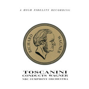 CD / アルトゥーロ・トスカニーニ / ワーグナー:管弦楽曲集 (Blu-specCD2) / SICC-30865