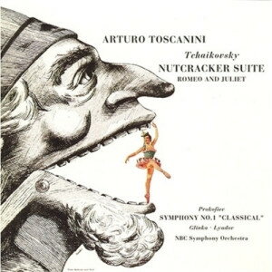【 発売日以降の確認・発送になります 】　・発売日翌日以降の在庫状況の確認となります。　・最短でも発売日の翌日〜翌々日以降の入荷、発送となります。商品によっては長期お待たせする場合もございます。　・発売日後のメーカー在庫状況によってはお取り寄せが出来ない場合がございます。　　・発送の都合上すべて揃い次第となりますので単品でのご注文をオススメいたします。　・手配前に「ご継続」か「キャンセル」のご確認を行わせていただく場合がございます。　当店からのメールを必ず受信できるようにご設定をお願いいたします。くるみ割り人形〜ロシア管弦楽名曲集 (Blu-specCD2)アルトゥーロ・トスカニーニトスカニーニ アルトゥーロ とすかにーに あるとぅーろ　発売日 : 2024年6月26日　種別 : CD　JAN : 4547366672671　商品番号 : SICC-30874【商品紹介】20世紀音楽史に巨大な足跡を残したアルトゥーロ・トスカニーニ。前半生は主に欧米の歌劇場で、後半生は演奏会指揮者として幅広いレパートリーを極めて高水準の演奏で披露。特に1937年からのNBC交響楽団との活動は、音楽芸術のメディアミックスの最初期の成功例でしょう。RCAに残された膨大な録音から名曲名演をセレクト、生前のトスカニーニの録音にもかかわったジョン・ファイファー監修のリマスターを使用、アナログLPのジャケット・デザインで復刻します。「くるみ割り人形」は、1896年、トスカニーニが初のオーケストラ・コンサートで取り上げた作品で、感傷を排しながらも、チャイコフスキーの音楽の本質をくっきりと浮かび上がられせています。グリンカやリャードフの小品も野趣あふれ、プロコフィエフでの躍動感も格別です。