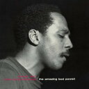 CD / バド・パウエル / ジ・アメイジング・バド・パウエル Vol. 1 (UHQCD) (限定盤) / UCCQ-9696