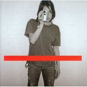 ▼CD / ニュー・オーダー / ゲット・レディー / WPCR-85015[7/10]発売