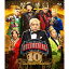BD / 趣味教養 / HITOSHI MATSUMOTO Presents ドキュメンタル シーズン10(Blu-ray) / YRXN-90191