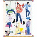 DVD / 趣味教養 / おそ松さん on STAGE 〜SIX MEN'S SHOW TIME〜 2nd SEASON (本編ディスク+特典ディスク) / E...